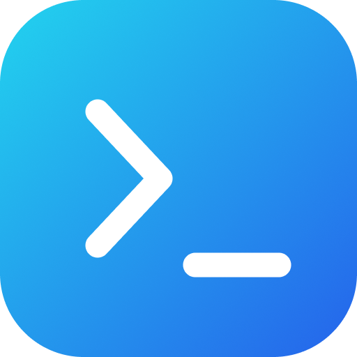 VIBELAB — Платформа по вайбкодингу